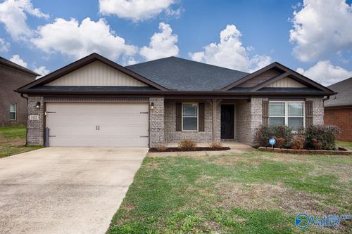 102 Hulsey Ln, Toney, AL, 35773-5901 | Card Image