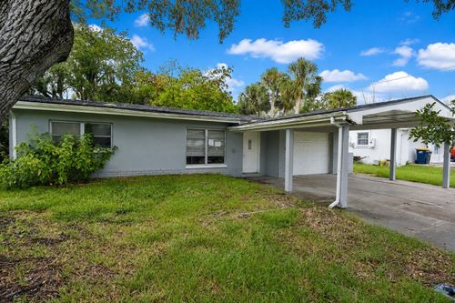 7305 Dianne Dr, NEW PORT RICHEY, FL, 34652-1007 | Card Image