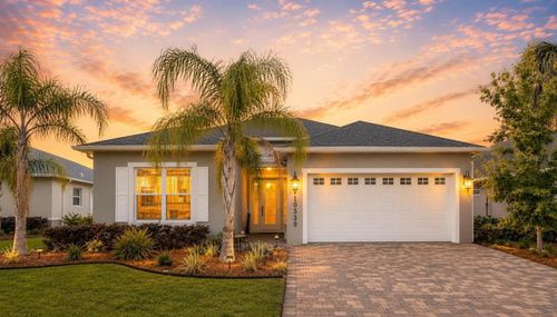 10339 Addison Shore Way, Oxford, FL, 34484-3804 | Card Image