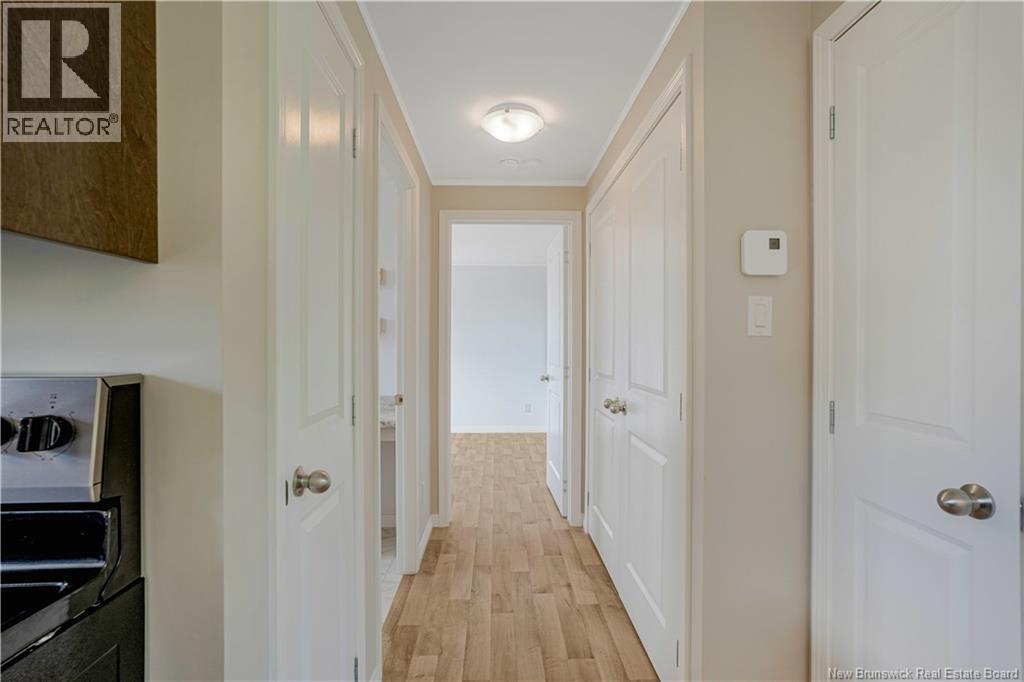 Residential in Bubartown 4