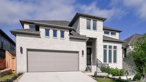 3628 Agarita Dr, Spring Branch, TX, 78070 | Card Image