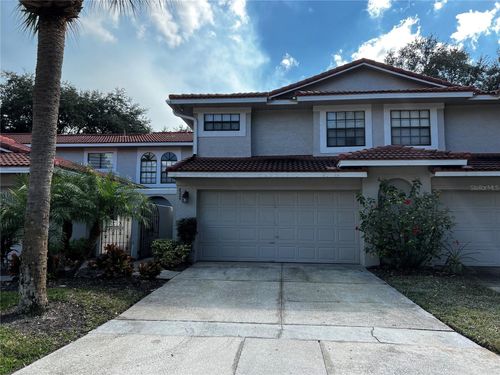 8224 Breeze Cove Ln, Orlando, FL, 32819-5077 | Card Image