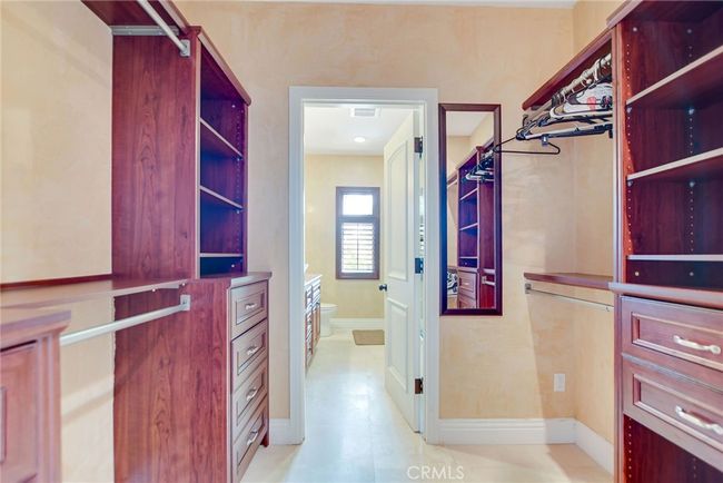 462 Pomello Dr, House other with 7 bedrooms, 7 bathrooms and 3 parking in Claremont CA | Image 41