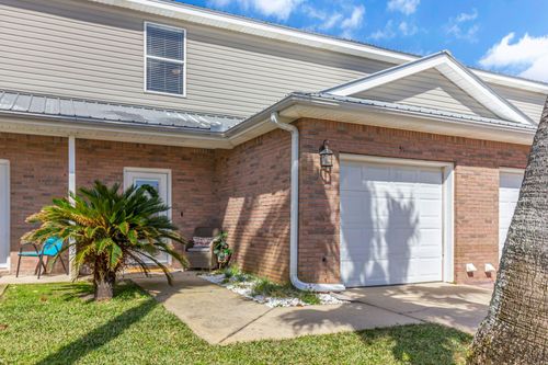 51-150 Bent Arrow Dr, Destin, FL, 32541-2590 | Card Image