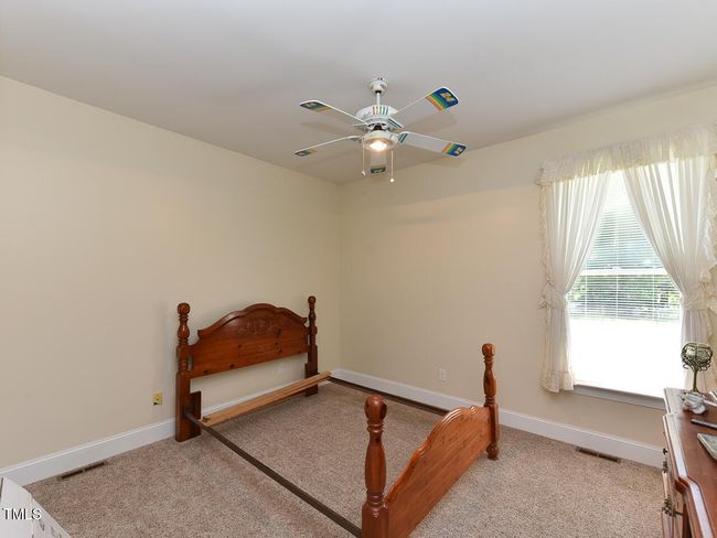 Interior - BR3 - OK | Image 25