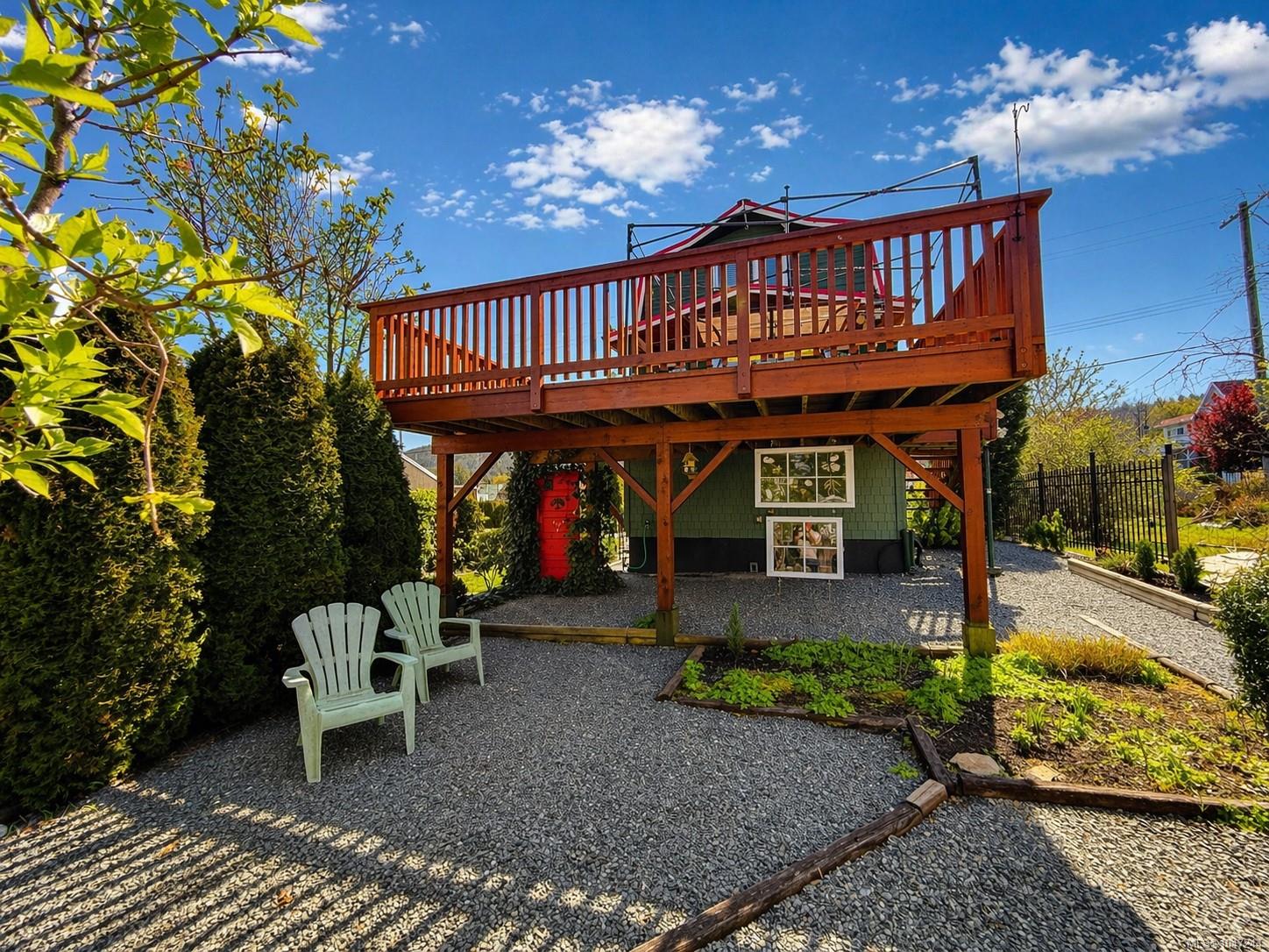 Residential in Crofton 5