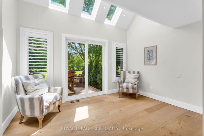 6 Pineview Rd, House other with 5 bedrooms, 4 bathrooms and 6 parking in Mono ON | Image 17