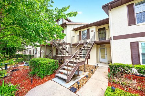 302-600 Northern Way, Winter Springs, FL, 32708-3876 | Card Image
