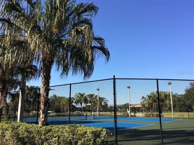 Tennis And Pickleball | Image 38