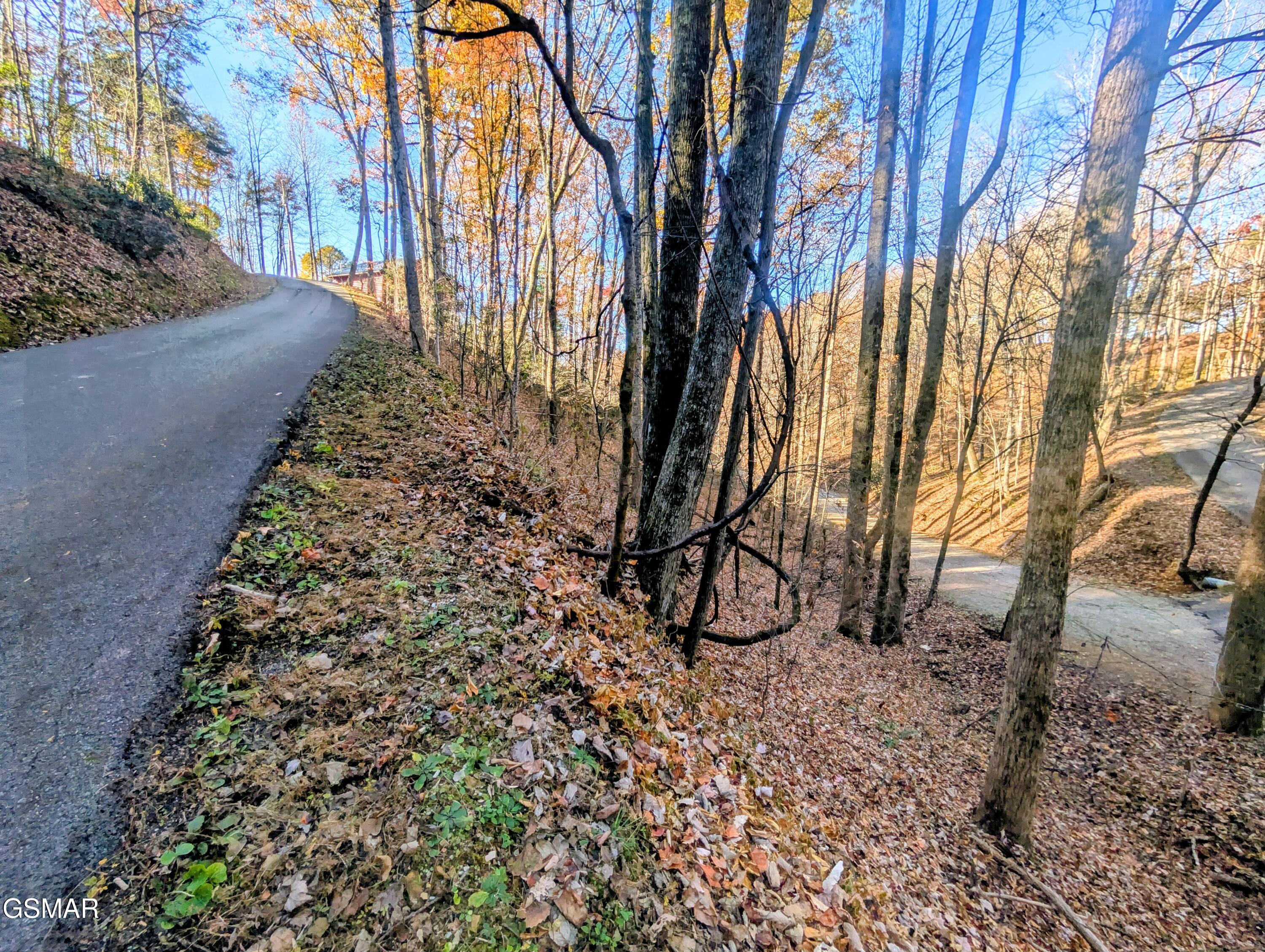 Land in Sevierville 3