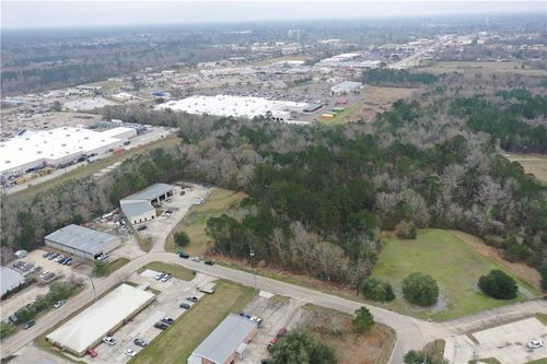 131/133 Robin Hood Drive, Hammond, LA, 70403 | Card Image