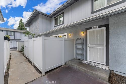 20333 Cranberry Ln, Yorba Linda, CA, 92886-6648 | Card Image