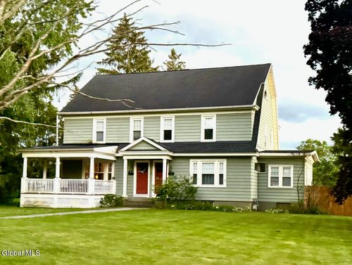 336 Columbia St, Cohoes, NY, 12047-2216 | Card Image