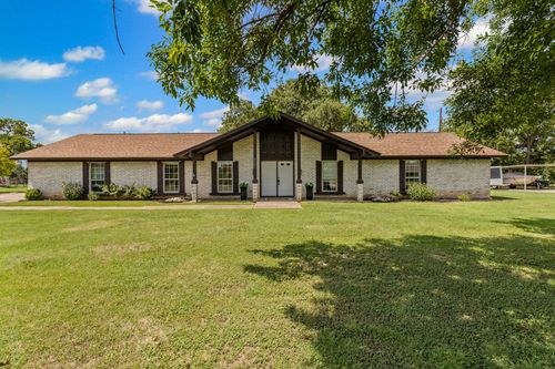 1521 Sheridan Trl, Cedar Park, TX, 78613-5204 | Card Image