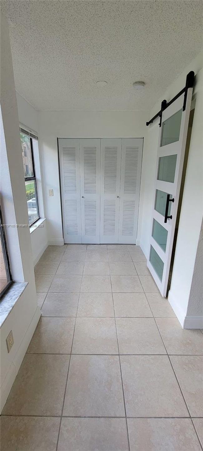 APT-9107 - 2900 S University Dr, Condo with 1 bedrooms, 1 bathrooms and null parking in Davie FL | Image 14