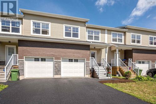 9 Mona Parsons Drive, West Bedford, NS, B4B0R1 | Card Image