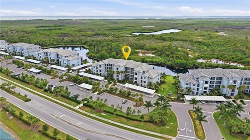 846-14131 Heritage Landing Blvd, Punta Gorda, FL, 33955 | Card Image