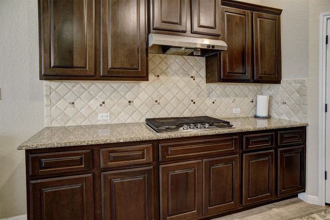 285 Chisholm Trl, House other with 4 bedrooms, 3 bathrooms and null parking in Bastrop TX | Image 15