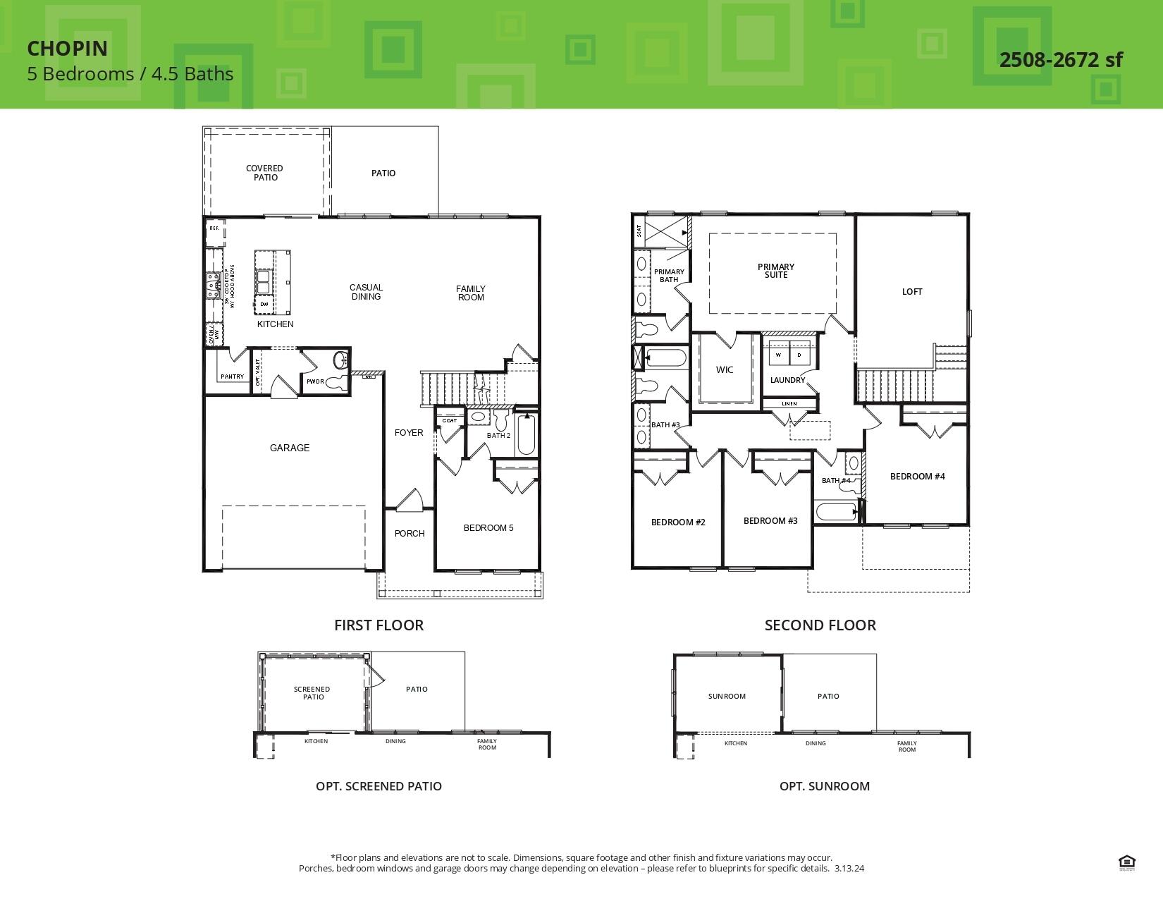 Residential in Santa Rosa Beach 4