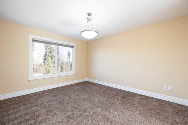 118 Mayflower Bay, House other with 4 bedrooms, 4 bathrooms and 4 parking in Fort Mcmurray AB | Image 17