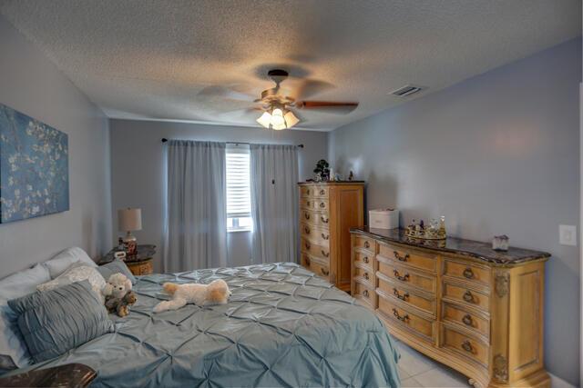 Residential in West Palm Beach 5