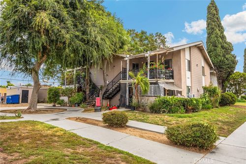 3117 Pearl Dr, Fullerton, CA, 92831-2410 | Card Image