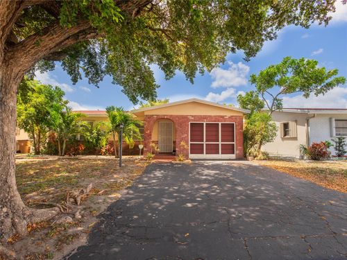 1610 Nw 49th Ct, Deerfield Beach, FL, 33064-1044 | Card Image