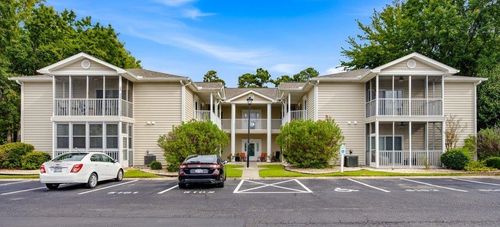 5101-5101 Sweetwater Blvd., Murrells Inlet, SC, 29576 | Card Image