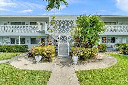 219-900 Atlantic Shores Blvd, Hallandale Beach, FL, 33009-2675 | Card Image