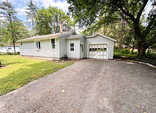 77 South St, Dryden, NY, 13053-9731 | Card Image