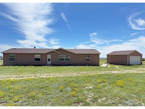 15125 Ewing Ct, Peyton, CO, 80831-6612 | Card Image