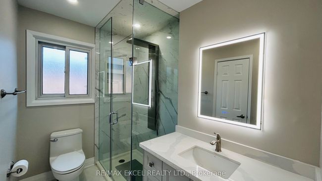 9 Ingram Crt, House other with 3 bedrooms, 2 bathrooms and 2 parking in Whitby ON | Image 23