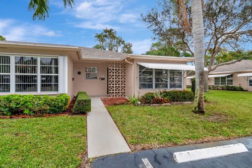 d-1375 High Point Way Sw, Delray Beach, FL, 33445 | Card Image