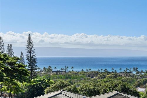 24t3-4-500 Kapalua Dr, Lahaina, HI, 96761-9075 | Card Image