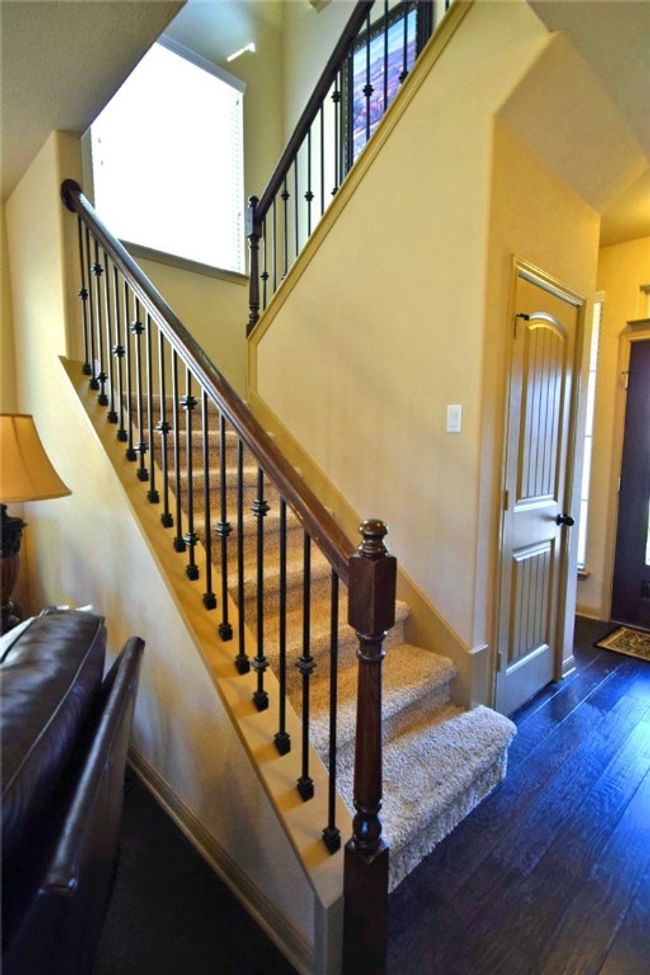 stairs | Image 14