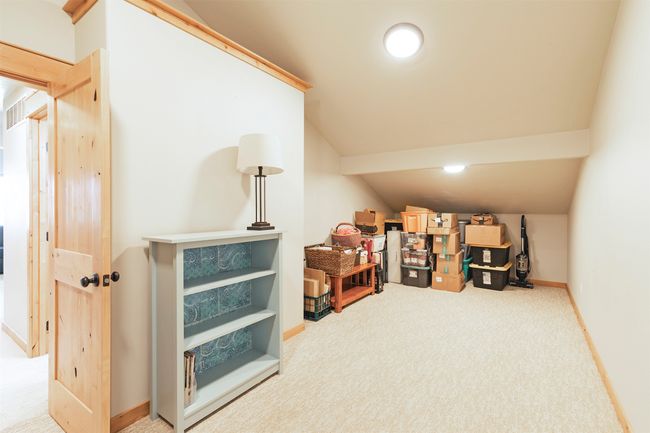 10 Lonepine Trl, Townhouse with 3 bedrooms, 3 bathrooms and null parking in Hamilton MT | Image 31