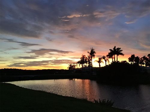 1002 Pussywillow Ln, Bradenton, FL, 34208-8050 | Card Image
