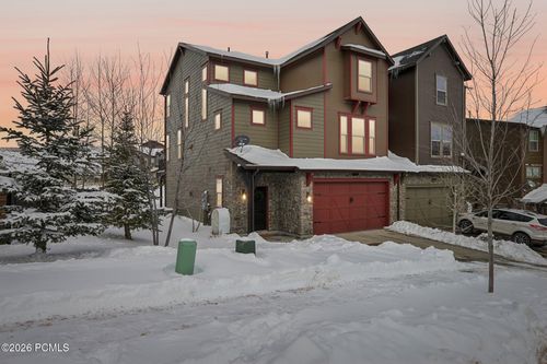 13521 N Noah Court, Kamas, UT, 84036 | Card Image