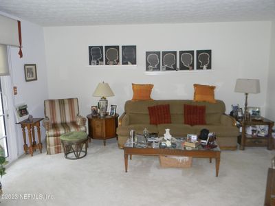 193 - 5201 Atlantic Boulevard, Condo with 2 bedrooms, 2 bathrooms and null parking in Jacksonville FL | Image 2