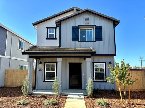 4208 Aura Way, Rancho Cordova, CA, 95742-6949 | Card Image