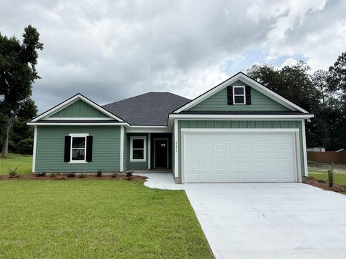 4575 Firestone Ln, Lake Park, GA, 31636-5127 | Card Image