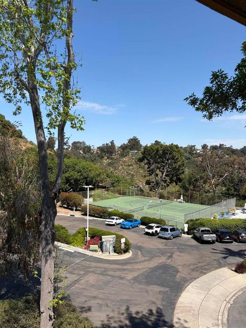 4296 5th Ave, San Diego, CA, 92103-1416 | Card Image