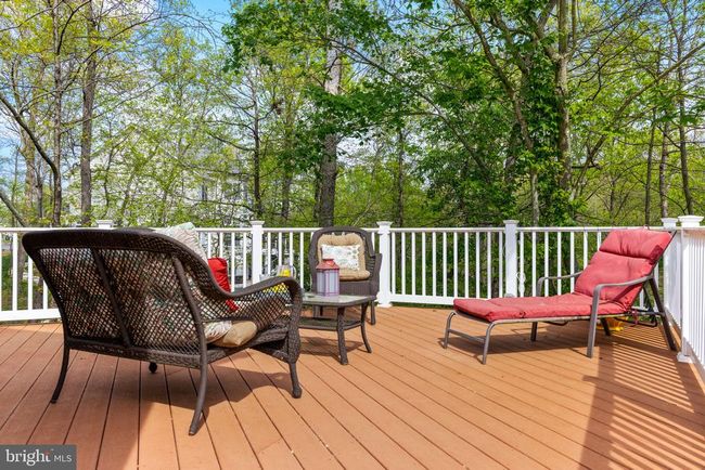 43021 Falls Overlook Ct, House other with 5 bedrooms, 6 bathrooms and null parking in LEESBURG VA | Image 20