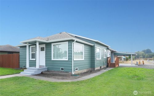 2335 Adams St, Shelton, WA, 98584-2905 | Card Image