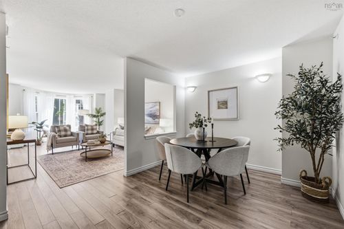 210-1041 Wellington St, Halifax, NS, B3H4P5 | Card Image