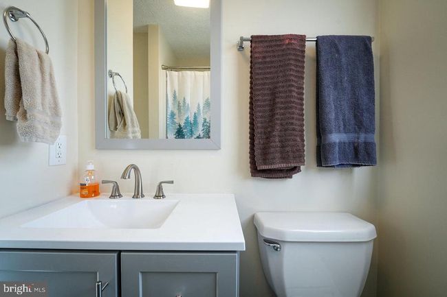 300 Martin St, House other with 4 bedrooms, 2 bathrooms and null parking in LURAY VA | Image 22