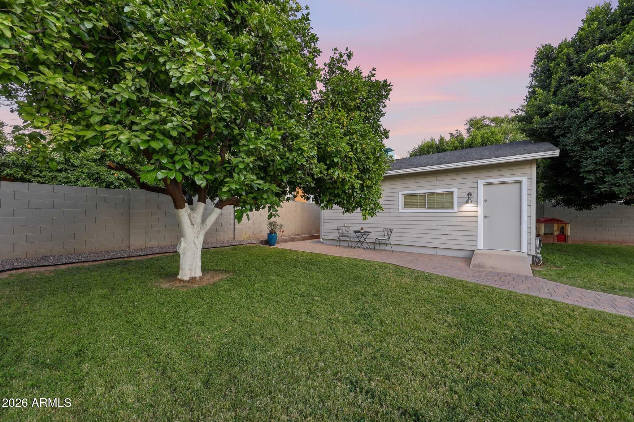 Residential in Phoenix 5