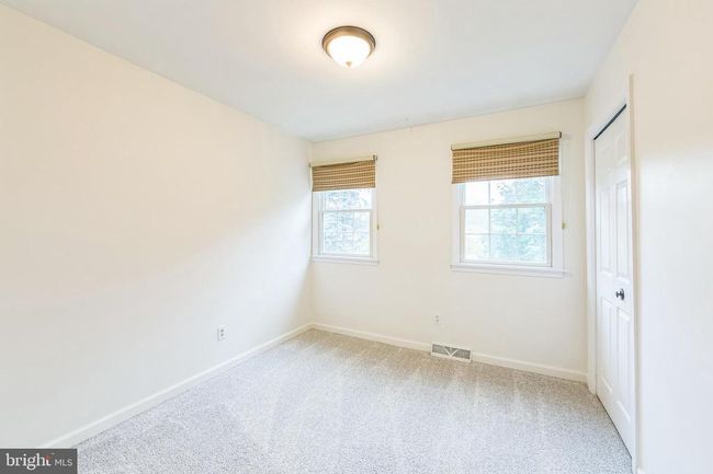 1500 Hillcrest Ln, House other with 4 bedrooms, 3 bathrooms and null parking in DOWNINGTOWN PA | Image 24