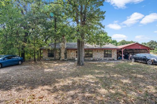 950 County Road 481, Thrall, TX, 76578-8924 | Card Image