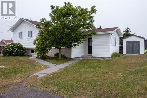 17-19 Faulkners Hill, Bonavista, NL, A0C | Card Image